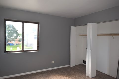 Tiny photo for 1259 Inverrary Lane #27D, Palatine, IL 60074 (MLS # 12448725)
