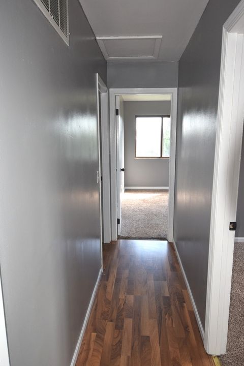 Tiny photo for 1259 Inverrary Lane #27D, Palatine, IL 60074 (MLS # 12448725)