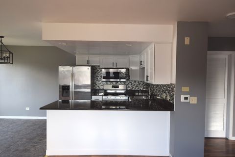 Tiny photo for 1259 Inverrary Lane #27D, Palatine, IL 60074 (MLS # 12448725)