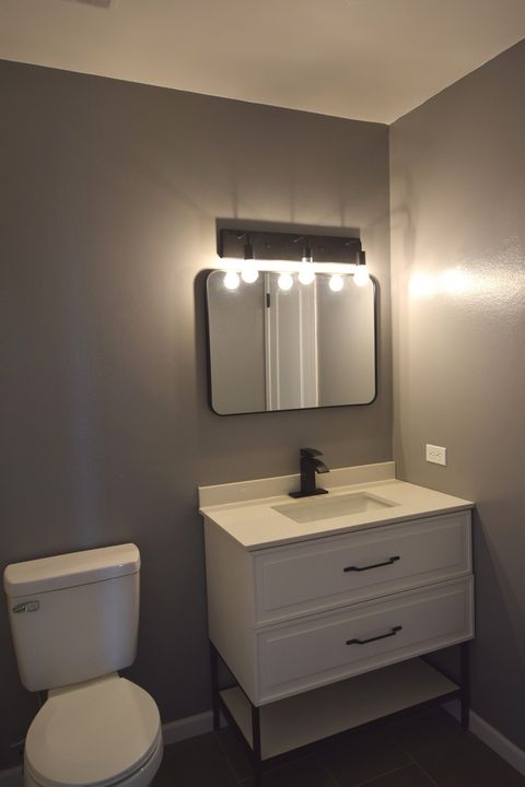 Tiny photo for 1259 Inverrary Lane #27D, Palatine, IL 60074 (MLS # 12448725)