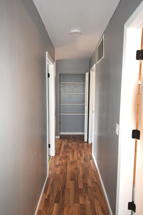 Tiny photo for 1259 Inverrary Lane #27D, Palatine, IL 60074 (MLS # 12448725)