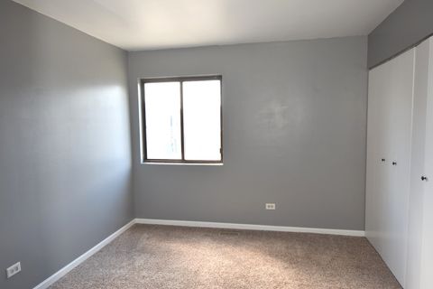 Tiny photo for 1259 Inverrary Lane #27D, Palatine, IL 60074 (MLS # 12448725)