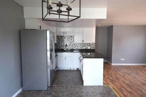 Tiny photo for 1259 Inverrary Lane #27D, Palatine, IL 60074 (MLS # 12448725)