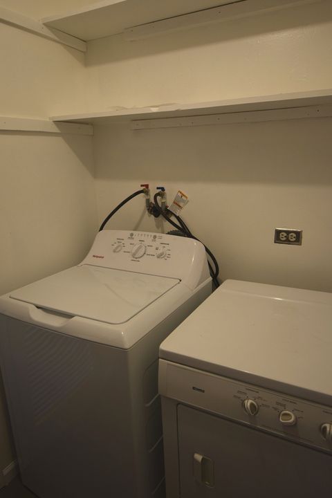 Tiny photo for 1259 Inverrary Lane #27D, Palatine, IL 60074 (MLS # 12448725)