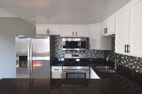 Tiny photo for 1259 Inverrary Lane #27D, Palatine, IL 60074 (MLS # 12448725)