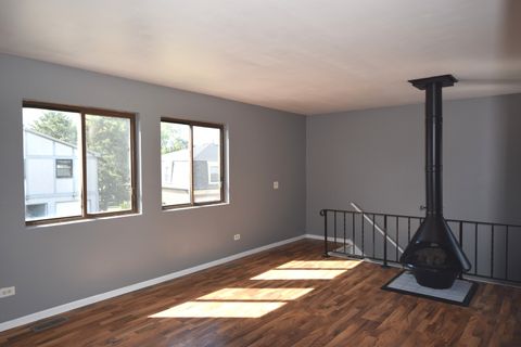 Tiny photo for 1259 Inverrary Lane #27D, Palatine, IL 60074 (MLS # 12448725)