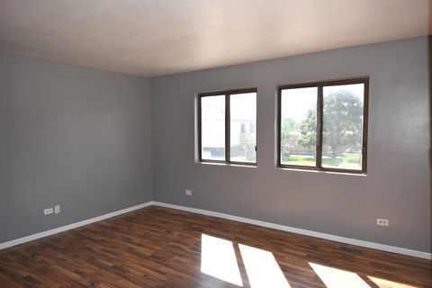 Tiny photo for 1259 Inverrary Lane #27D, Palatine, IL 60074 (MLS # 12448725)