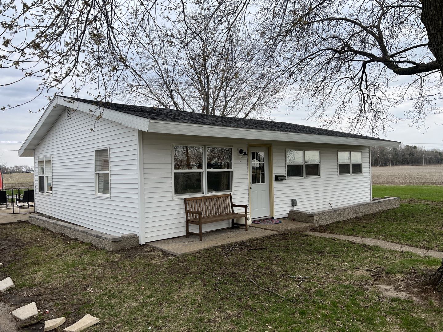 Listing image 6