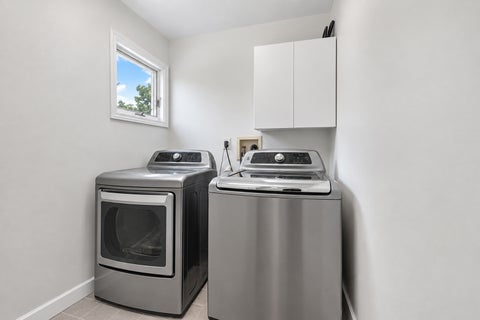 Tiny photo for 21176 Lisa Lane, Steger, IL 60475 (MLS # 12771865)