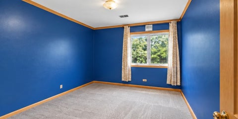 Tiny photo for 21176 Lisa Lane, Steger, IL 60475 (MLS # 12771865)