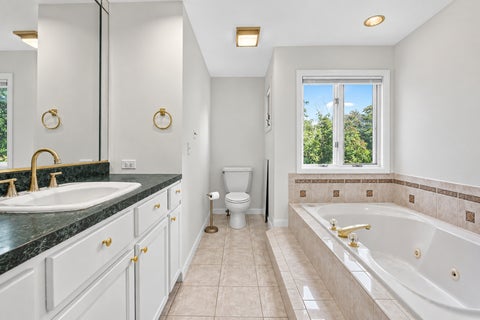 Tiny photo for 21176 Lisa Lane, Steger, IL 60475 (MLS # 12771865)