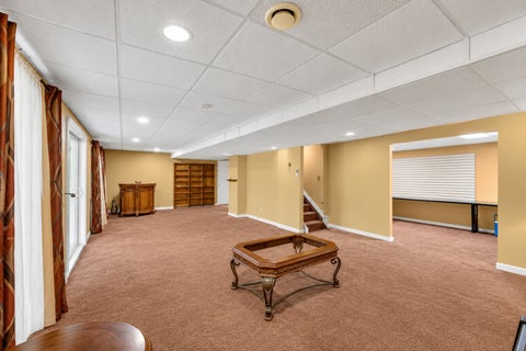 Tiny photo for 21176 Lisa Lane, Steger, IL 60475 (MLS # 12771865)