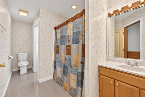 Tiny photo for 21176 Lisa Lane, Steger, IL 60475 (MLS # 12771865)