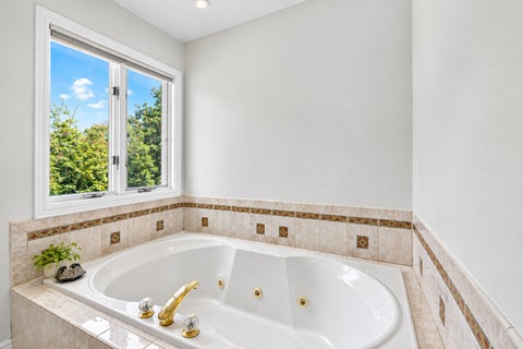 Tiny photo for 21176 Lisa Lane, Steger, IL 60475 (MLS # 12771865)