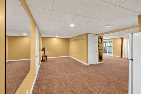 Tiny photo for 21176 Lisa Lane, Steger, IL 60475 (MLS # 12771865)