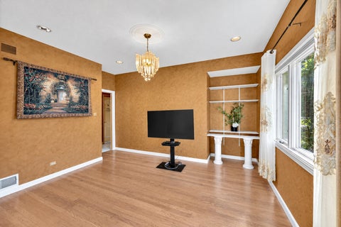 Tiny photo for 21176 Lisa Lane, Steger, IL 60475 (MLS # 12771865)