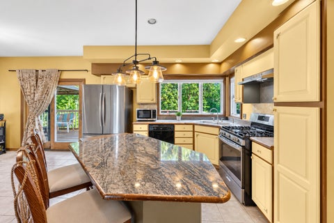Tiny photo for 21176 Lisa Lane, Steger, IL 60475 (MLS # 12771865)