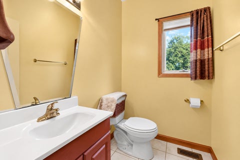 Tiny photo for 21176 Lisa Lane, Steger, IL 60475 (MLS # 12771865)