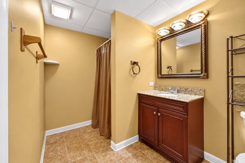 Tiny photo for 21176 Lisa Lane, Steger, IL 60475 (MLS # 12771865)
