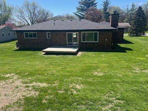 Tiny photo for 4065 Pinebrook Lane, Bettendorf, IA 52722 (MLS # 12628862)