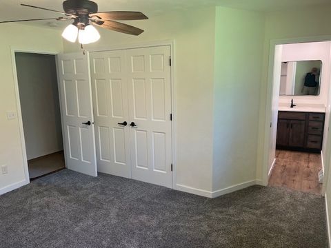 Tiny photo for 4065 Pinebrook Lane, Bettendorf, IA 52722 (MLS # 12628862)