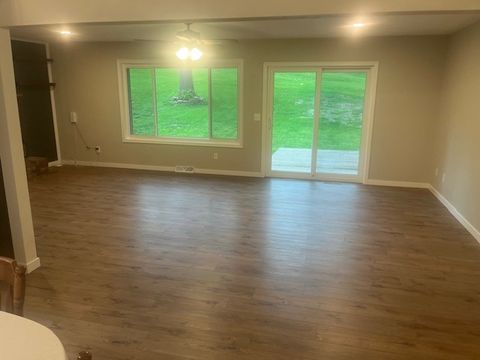Tiny photo for 4065 Pinebrook Lane, Bettendorf, IA 52722 (MLS # 12628862)
