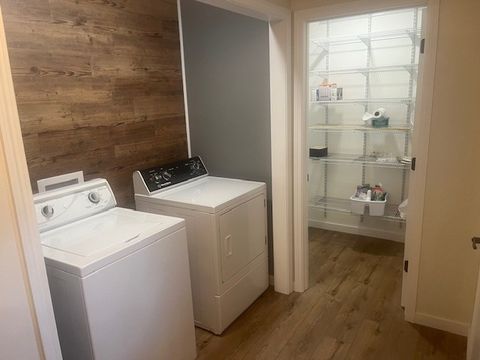 Tiny photo for 4065 Pinebrook Lane, Bettendorf, IA 52722 (MLS # 12628862)