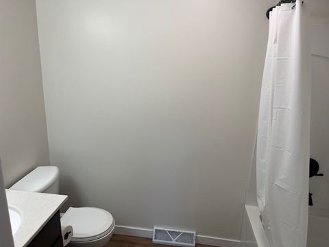 Tiny photo for 4065 Pinebrook Lane, Bettendorf, IA 52722 (MLS # 12628862)