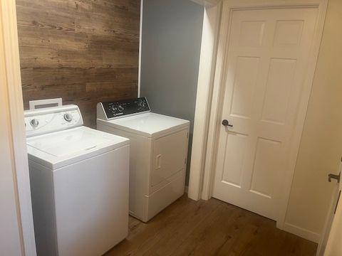 Tiny photo for 4065 Pinebrook Lane, Bettendorf, IA 52722 (MLS # 12628862)