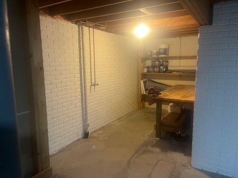 Tiny photo for 4065 Pinebrook Lane, Bettendorf, IA 52722 (MLS # 12628862)