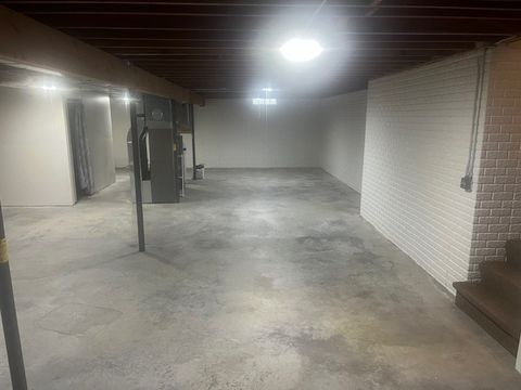 Tiny photo for 4065 Pinebrook Lane, Bettendorf, IA 52722 (MLS # 12628862)
