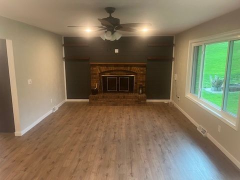 Tiny photo for 4065 Pinebrook Lane, Bettendorf, IA 52722 (MLS # 12628862)