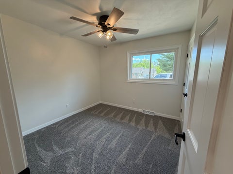 Tiny photo for 4065 Pinebrook Lane, Bettendorf, IA 52722 (MLS # 12628862)