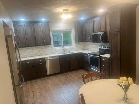 Tiny photo for 4065 Pinebrook Lane, Bettendorf, IA 52722 (MLS # 12628862)