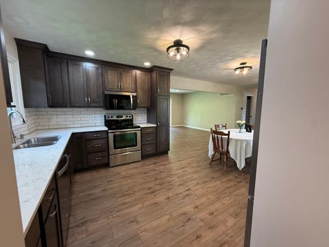Tiny photo for 4065 Pinebrook Lane, Bettendorf, IA 52722 (MLS # 12628862)