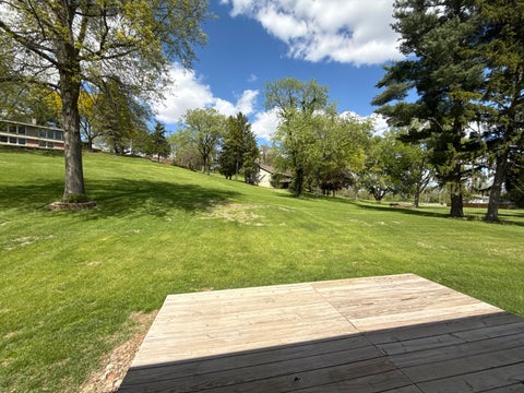 Tiny photo for 4065 Pinebrook Lane, Bettendorf, IA 52722 (MLS # 12628862)