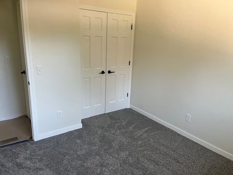 Tiny photo for 4065 Pinebrook Lane, Bettendorf, IA 52722 (MLS # 12628862)