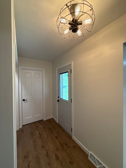 Tiny photo for 4065 Pinebrook Lane, Bettendorf, IA 52722 (MLS # 12628862)