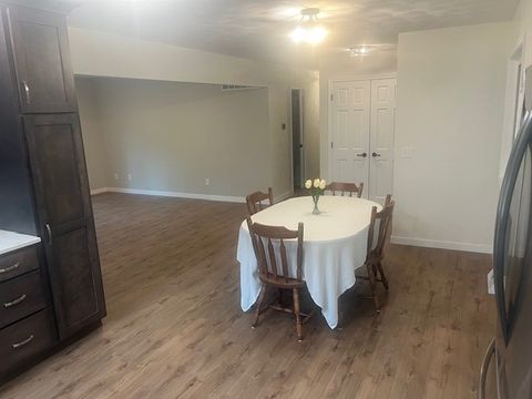 Tiny photo for 4065 Pinebrook Lane, Bettendorf, IA 52722 (MLS # 12628862)