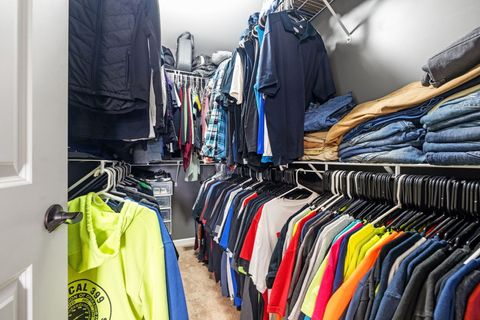 Tiny photo for 15826 Chippewa Lane, Manhattan, IL 60442 (MLS # 12463054)