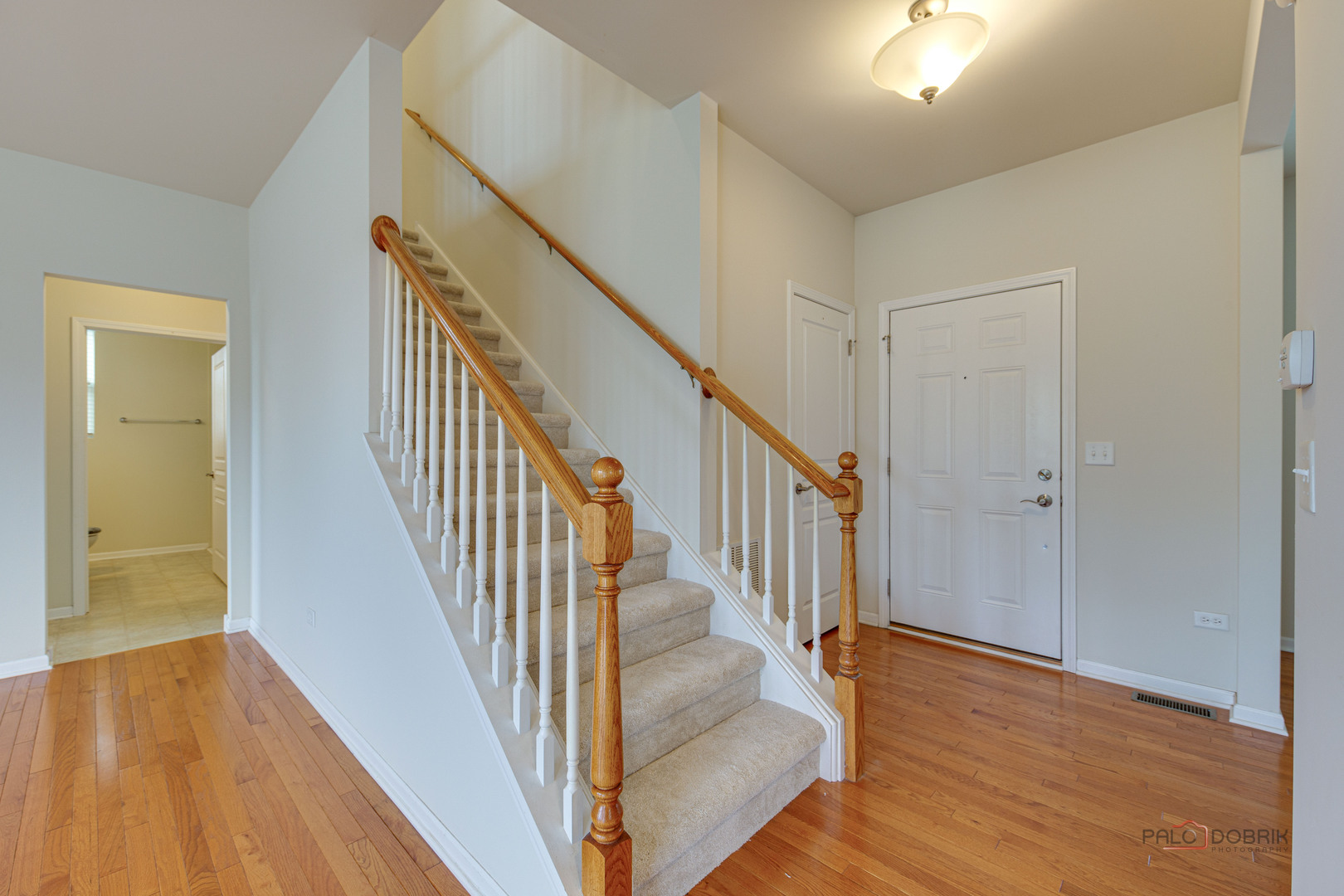 3452 Birch Lane