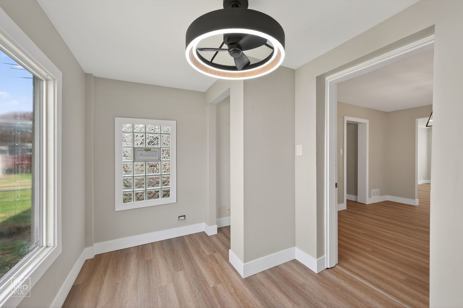 8047 S Kingston Avenue