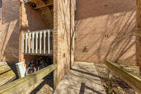 Photo of 6010 Forest View Road #3A, Lisle, IL 60532 (MLS # 12569039)