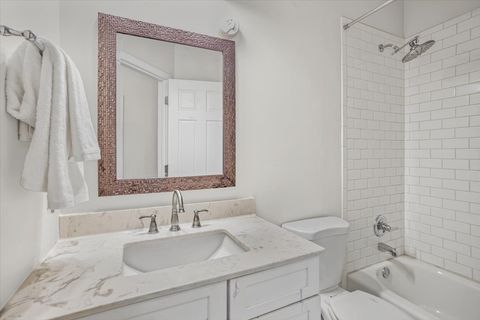 Tiny photo for 120 Kimball Street, Elgin, IL 60120 (MLS # 12448631)