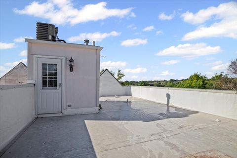 Tiny photo for 120 Kimball Street, Elgin, IL 60120 (MLS # 12448631)