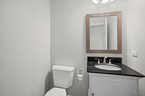 Tiny photo for 120 Kimball Street, Elgin, IL 60120 (MLS # 12448631)