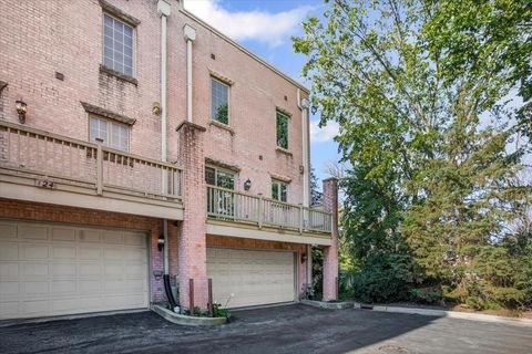 Tiny photo for 120 Kimball Street, Elgin, IL 60120 (MLS # 12448631)