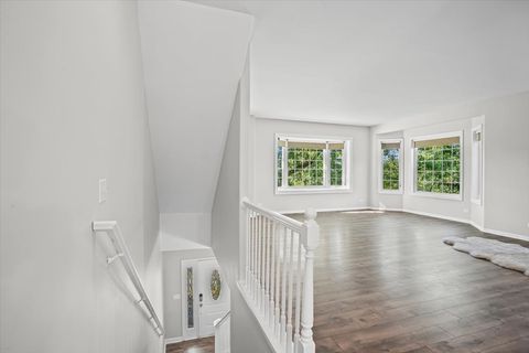 Tiny photo for 120 Kimball Street, Elgin, IL 60120 (MLS # 12448631)