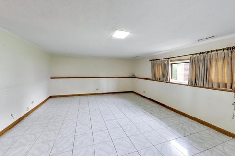 Tiny photo for 4332 W 118th Place, Alsip, IL 60803 (MLS # 12730019)