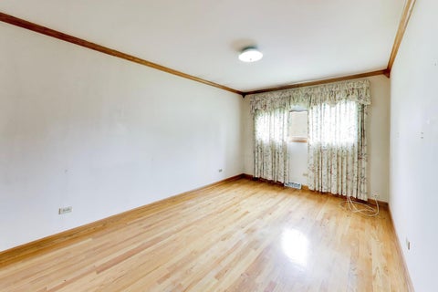 Tiny photo for 4332 W 118th Place, Alsip, IL 60803 (MLS # 12730019)